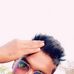 Profile Picture of Chitrakumar Chitrakumar (@chitrakumar.chitrakumar.144) on Facebook