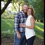 Profile Picture of Jason Bratton (@jemerson1216) on Instagram