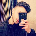 Profile Picture of Tarek Hamdi (@tarek_hamdi9) on Instagram