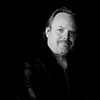 Profile Picture of William Ricks (@williamricksphoto) on Flickr