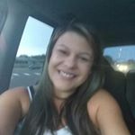 Profile Picture of eloisa (@scheinost92111) on Instagram