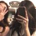 Profile Picture of Josefa Ulloa (@josefa.ulloa.777) on Facebook