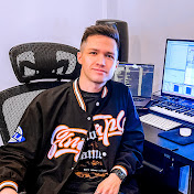 Profile Picture of Andrew Marks (@andrewmarks1792) on Youtube