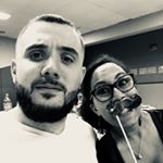 Profile Picture of Ben Gaillard (@ben8gaillard) on Instagram