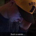 Profile Picture of Jim Parolisi (@jameseatsworld7) on Instagram