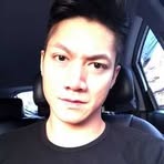 Makino Hiro - Facebook Profile Picture of Makino Hiro (@Makino-Hiro) on Facebook