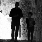 Profile Picture of David Van Loon (@osloco) on Instagram