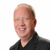 Profile Picture of Keith Baxter (@keithbaxter5242) on Youtube