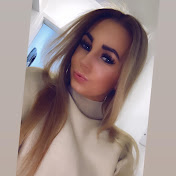 Profile Picture of Nicole Mccormick (@nicolemccormick5804) on Youtube