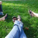 Profile Picture of Elizabeth Schultz (@gonenative99) on Instagram