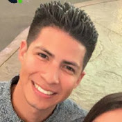 Profile Picture of Omar Oropeza (@123bigomar) on Youtube