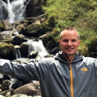 Profile Picture of Cody Mattson (@mattson_cody) on Twitter