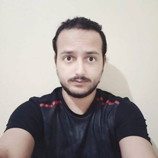 Igor Couto - Facebook Profile Picture of Igor Couto (@igor.couto.o) on Facebook