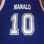 Profile Picture of Kim Nicholes Manalo (@kimnicholes.manalo) on Instagram