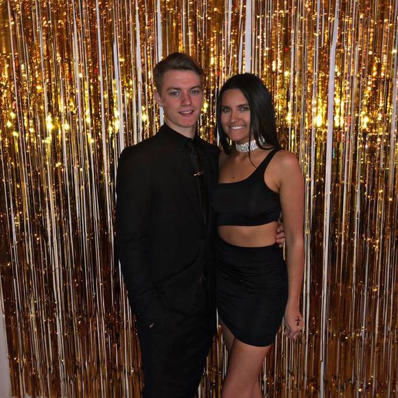 Profile Picture of Claudia Jasinski (@claudiajasinski) on Poshmark