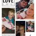 Profile Picture of James Beamon (@james.beamon.9066) on Facebook