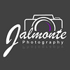 Profile Picture of Jason Almonte (@jalmonte photography) on Flickr