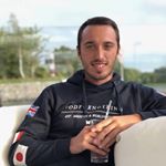 Profile Picture of Scott Sargeant (@scott_sargeant) on Instagram