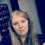 Profile Picture of Jennifer Hutson (@jlhutson80) on Instagram