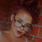 Profile Picture of Karla Kelly (@karla_kelly1) on Instagram