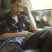 Profile Picture of Benjamin Knox (@benjamin.knox.75) on Facebook