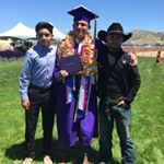 Profile Picture of Leo_cisneros7 (@leo_cisneros7) on Instagram