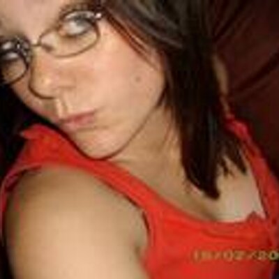 Sabrina Randall - Twitter Profile Picture of Sabrina Randall (@Brina3348) on Twitter