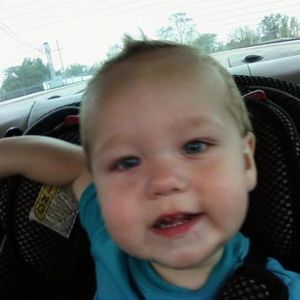 Jamie Mirto - Myspace Profile Picture of Jamie Mirto (@skullz_420) on Myspace