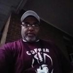 Profile Picture of Eric Mizell (@eric.mizell.73) on Instagram
