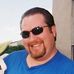 Profile Picture of Rick Caron (@rick.caron.397) on Facebook