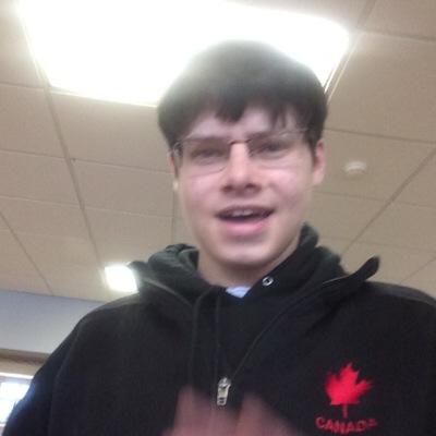 Profile Picture of David Pappas (@david_pappas) on Twitter