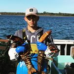 Profile Picture of Taking🔒 (@jeremyphillips17) on Instagram