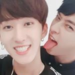 Profile Picture of dawn (@felixsmixedgf) on Instagram