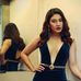 Profile Picture of Moira Hafer (@scott.bradley.31105674) on Facebook