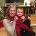 Profile Picture of Blair Basham (@@blair_amber) on Twitter