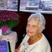 Profile Picture of Dorothy Crouch (@dorothy.crouch.378) on Facebook