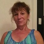 Profile Picture of Doris McKeever (@mckeeverdoris) on Instagram