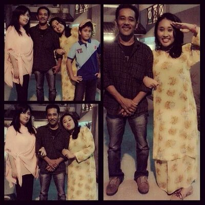 Profile Picture of Nasser Halim (@halim_nasser) on Twitter