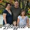 Profile Picture of David Wippert (@david.wippert.3) on Facebook