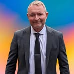 Profile Picture of Flemming Bertelsen (@Flemming.Bertelsen66) on Facebook