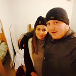 Profile Picture of Steven Piper (@sir.steven.piper) on Instagram