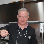 Profile Picture of Paulo Relvas - Tranc'ó Papo (@paulo.pwt) on Instagram