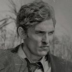 Profile Picture of Rust Cole (@cole.rust) on Instagram