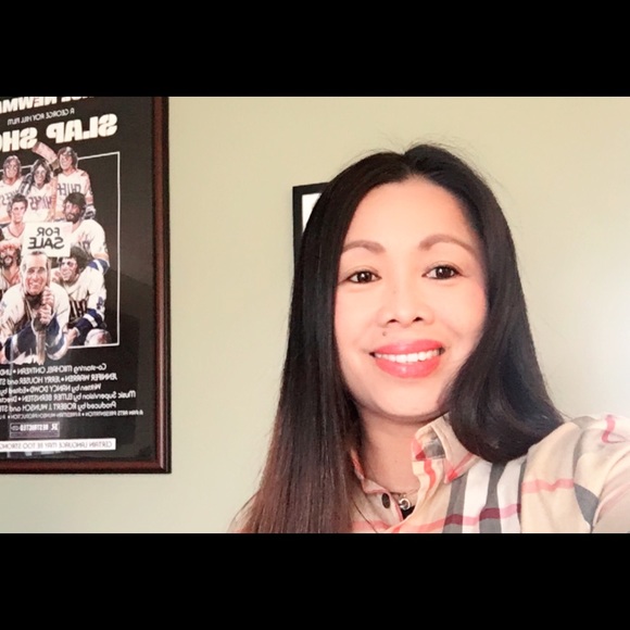 Profile Picture of Shao Laskowski (@shaduane5) on Poshmark