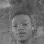 Profile Picture of Agors Daniel (@agors.daniel) on Facebook