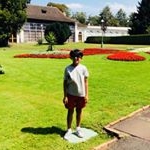 Profile Picture of Martin Chaparro🇨🇴 (@tincho2009_) on Instagram