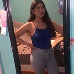 Profile Picture of Lizeth Martinez (@lizeth_martinez015) on Instagram