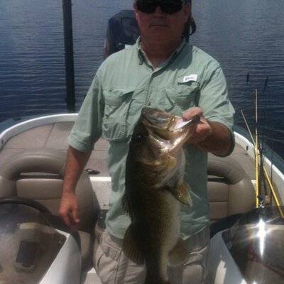 Mark Ruble - Twitter Profile Picture of Mark Ruble (@RubleMark) on Twitter