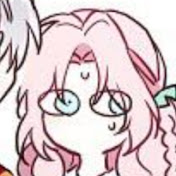 Profile Picture of Yoon Jin Kang (@yoonjinkang3476) on Youtube