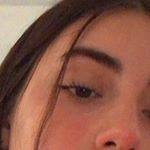 Profile Picture of lucia young’n (@loo_chew) on Instagram
